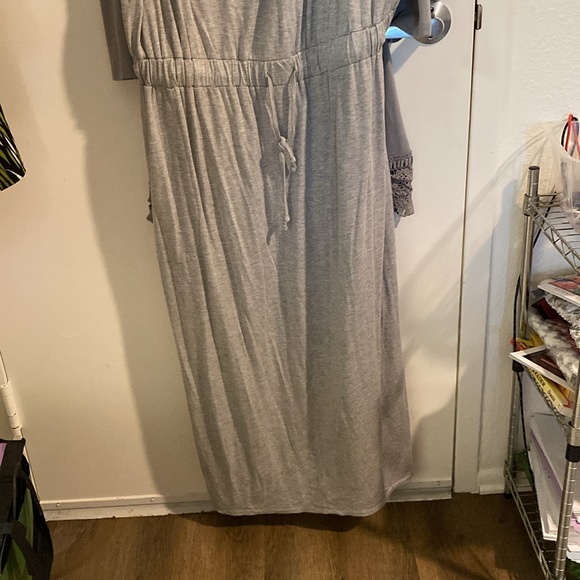 EUC 26-28 Ashley Stewart - Picture 2 of 7